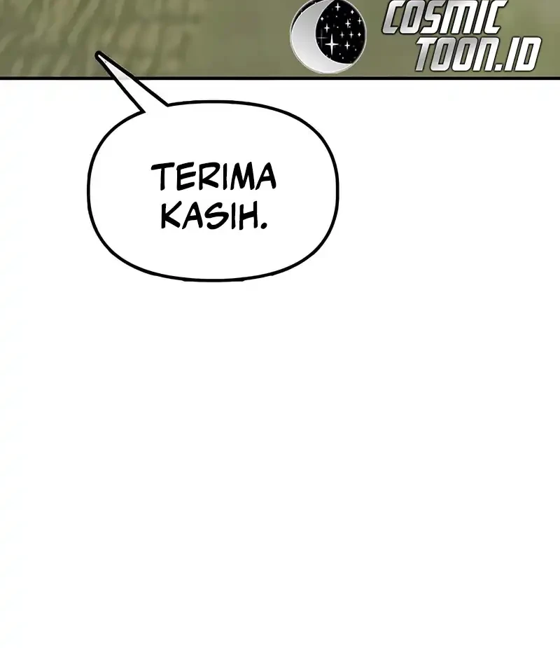 The End Has Come Chapter 55 Gambar 45