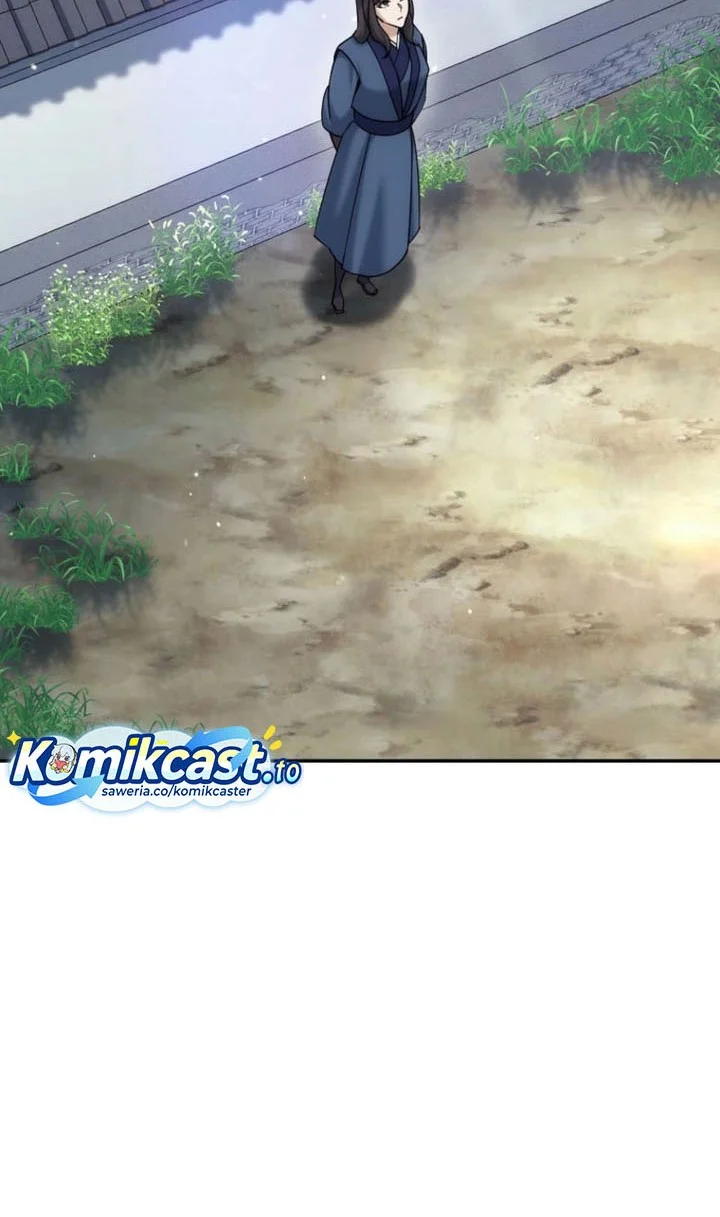 The Eunuchs Second Life Chapter 34 Gambar 21