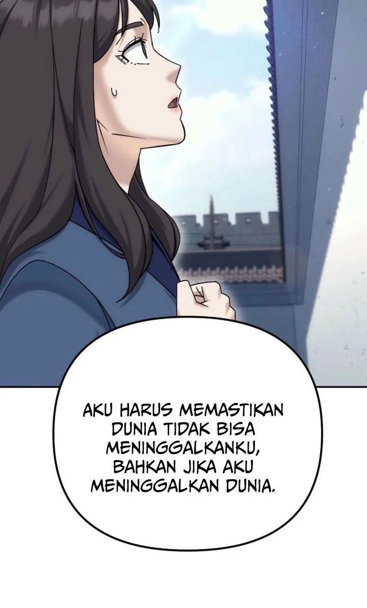 The Eunuchs Second Life Chapter 34 Gambar 29