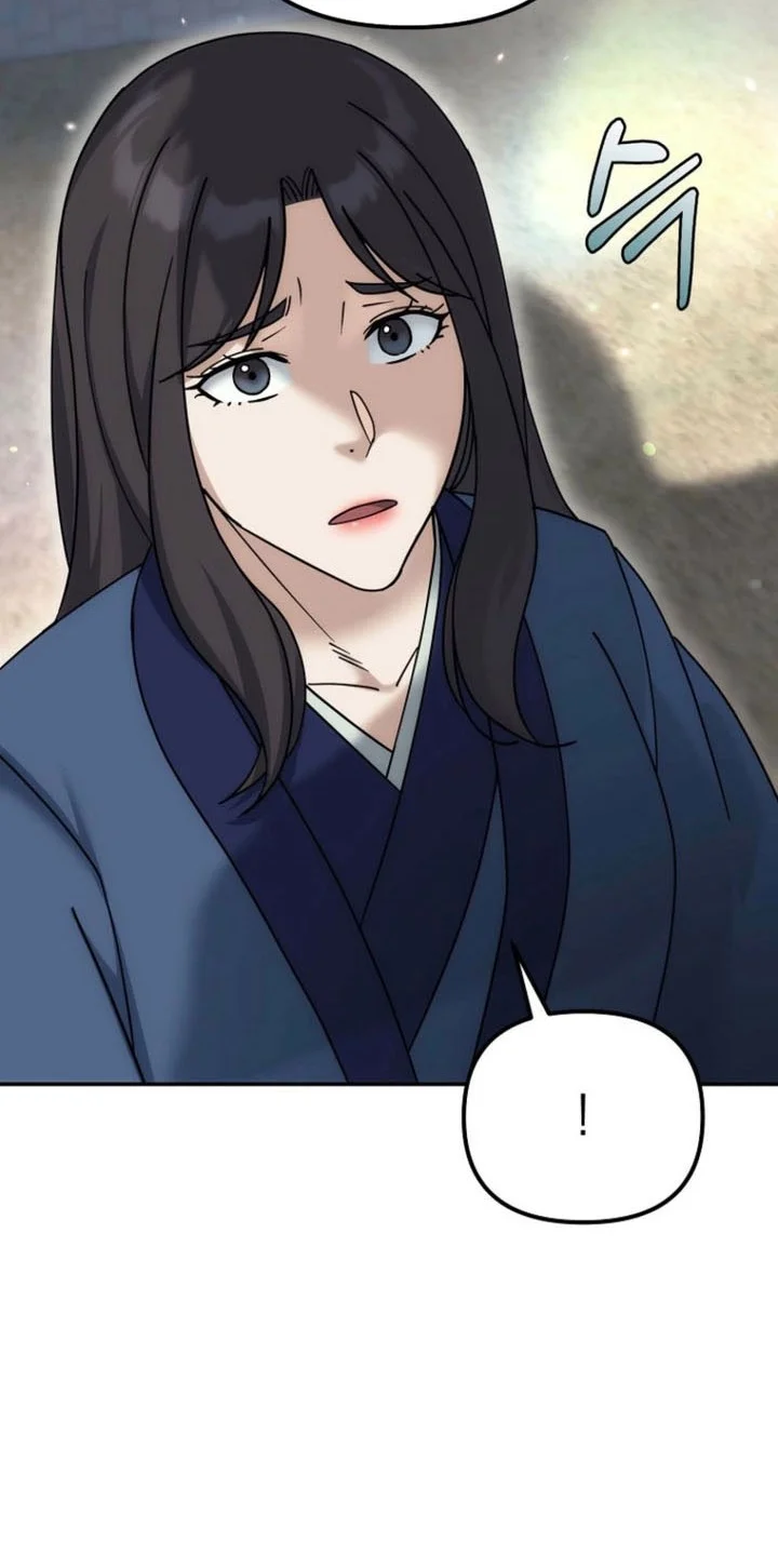 The Eunuchs Second Life Chapter 34 Gambar 43