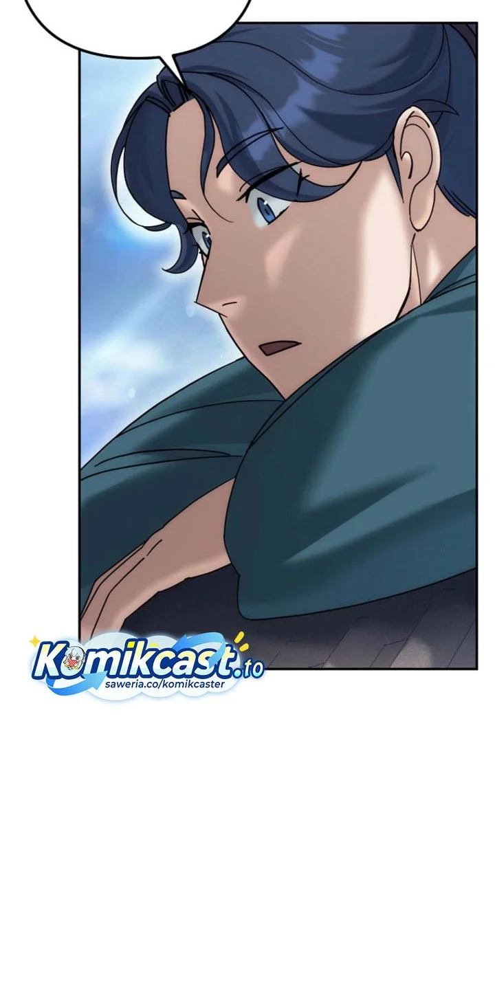 The Eunuchs Second Life Chapter 34 Gambar 45