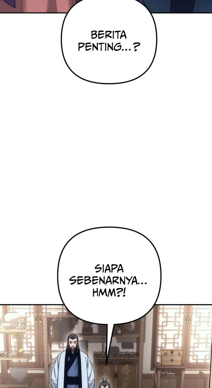 The Eunuchs Second Life Chapter 34 Gambar 53