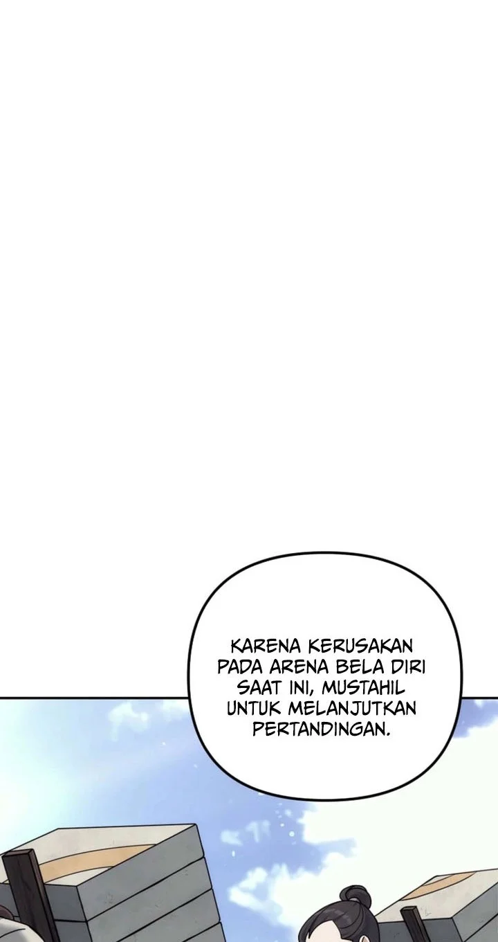 The Eunuchs Second Life Chapter 34 Gambar 3