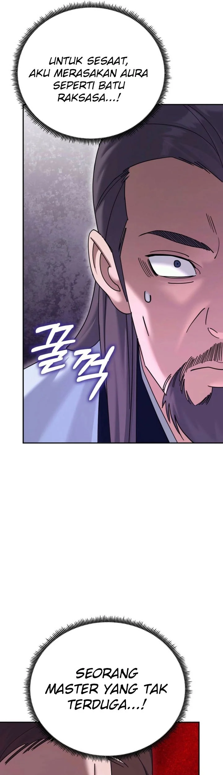 The Eunuchs Second Life Chapter 34 Gambar 66