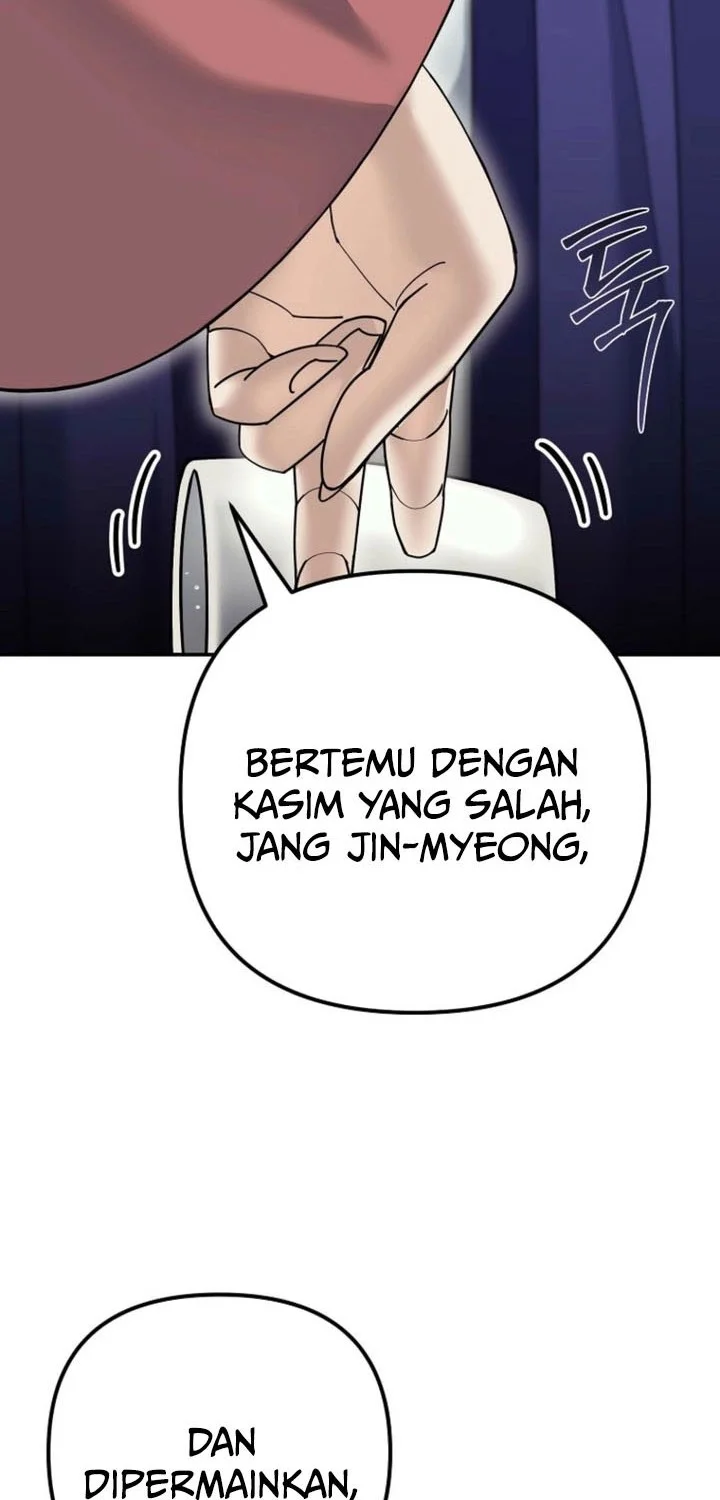 The Eunuchs Second Life Chapter 34 Gambar 69