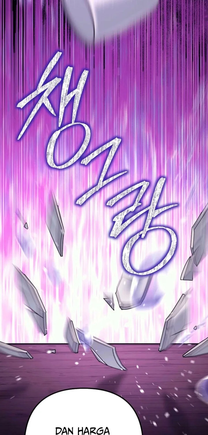 The Eunuchs Second Life Chapter 34 Gambar 71