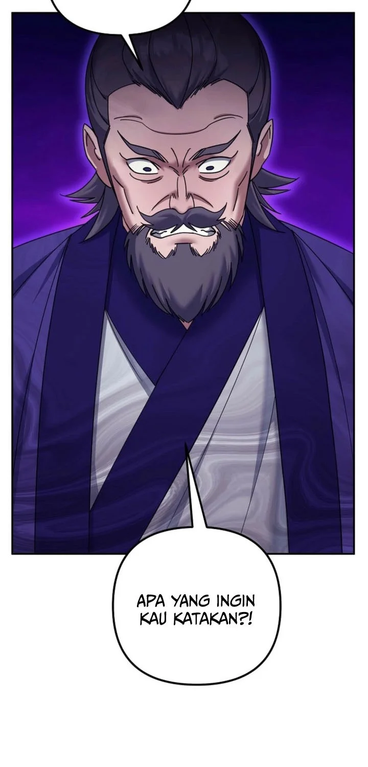 The Eunuchs Second Life Chapter 34 Gambar 73