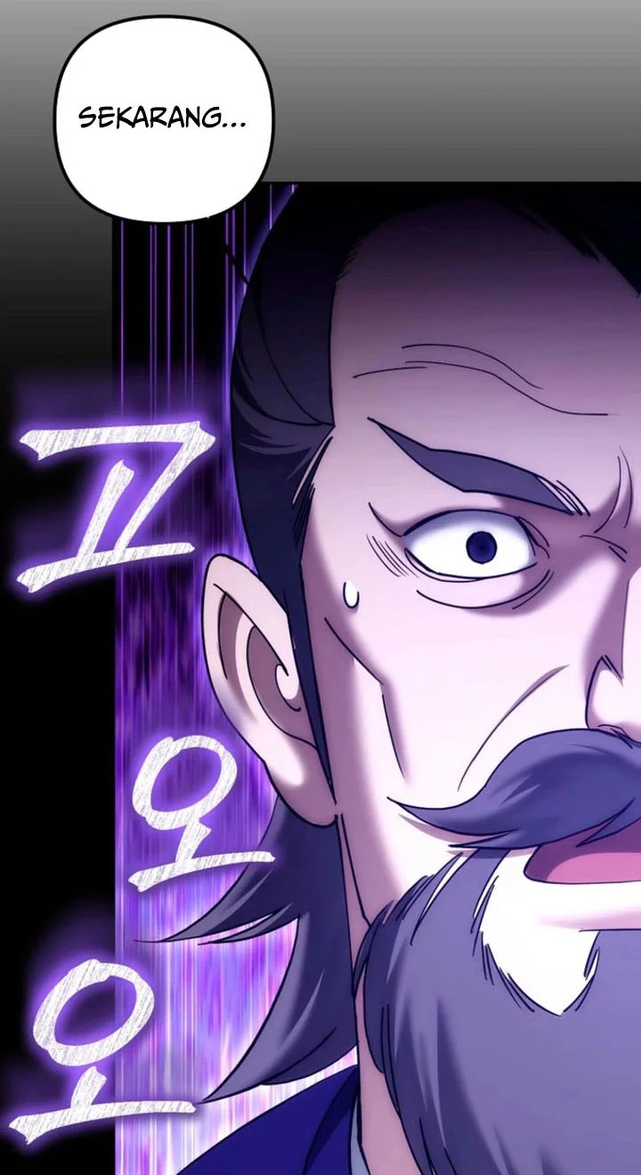 The Eunuchs Second Life Chapter 34 Gambar 77