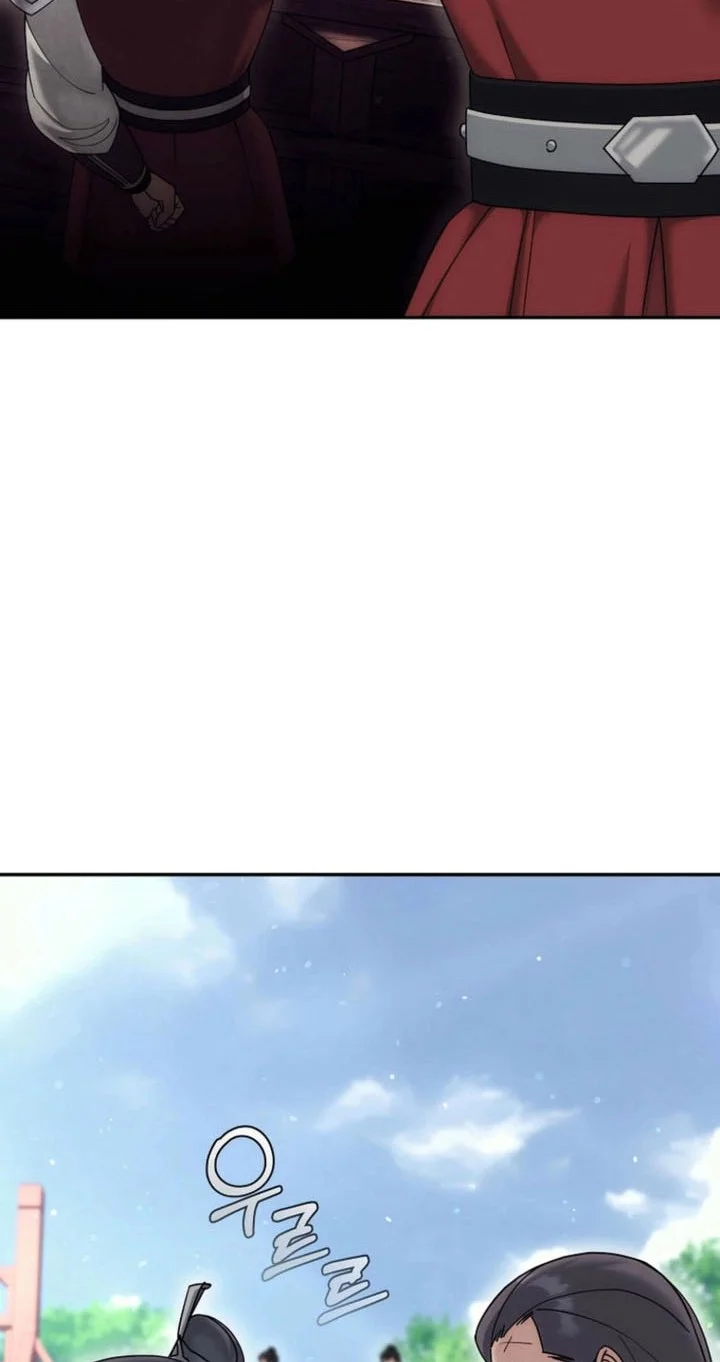 The Eunuchs Second Life Chapter 34 Gambar 5