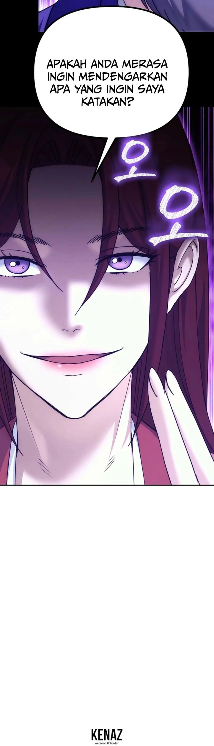 The Eunuchs Second Life Chapter 34 Gambar 78