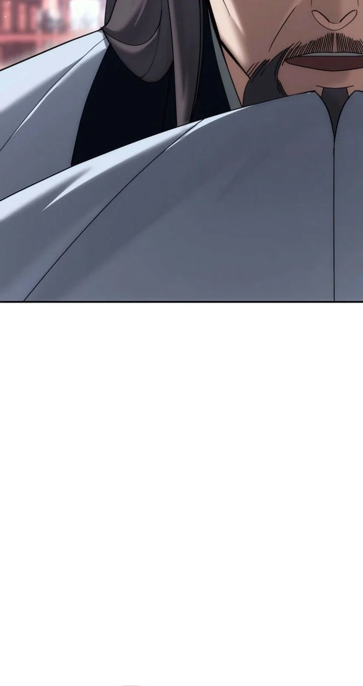 The Eunuchs Second Life Chapter 34 Gambar 9