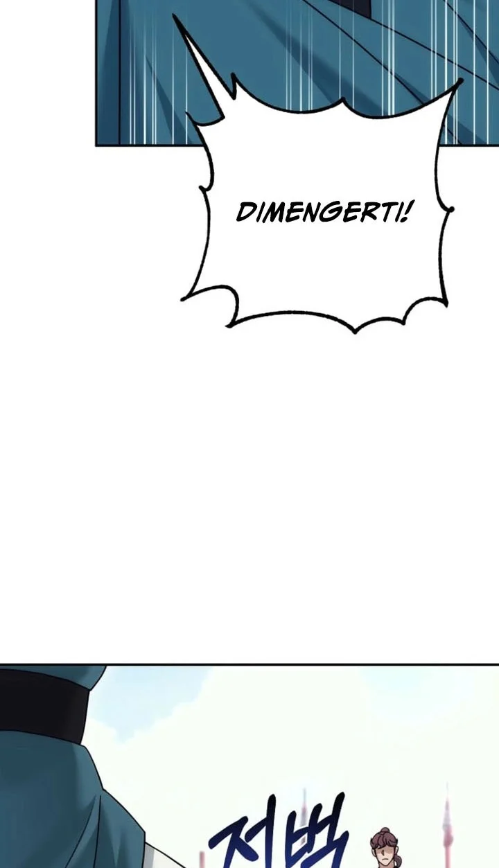 The Eunuchs Second Life Chapter 35 Gambar 47