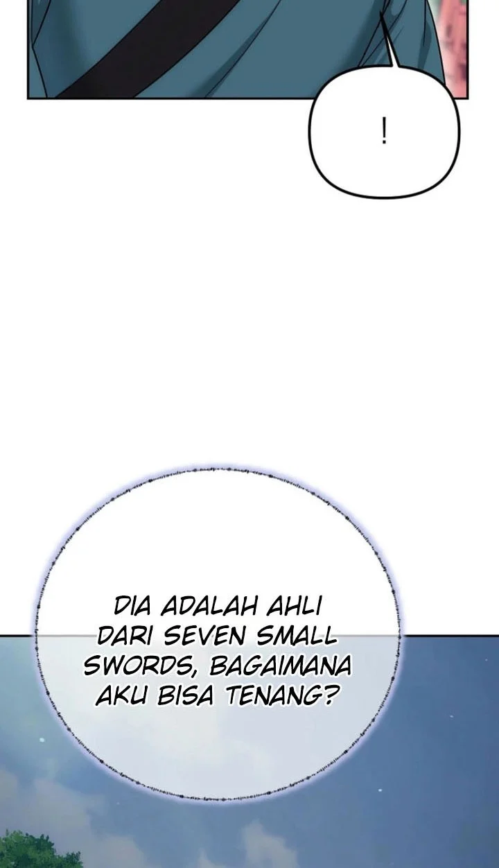 The Eunuchs Second Life Chapter 35 Gambar 49