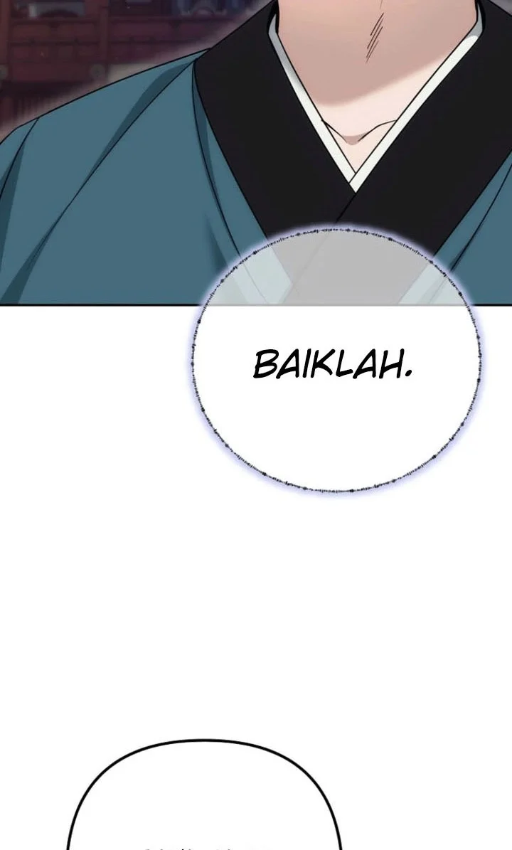 The Eunuchs Second Life Chapter 35 Gambar 53