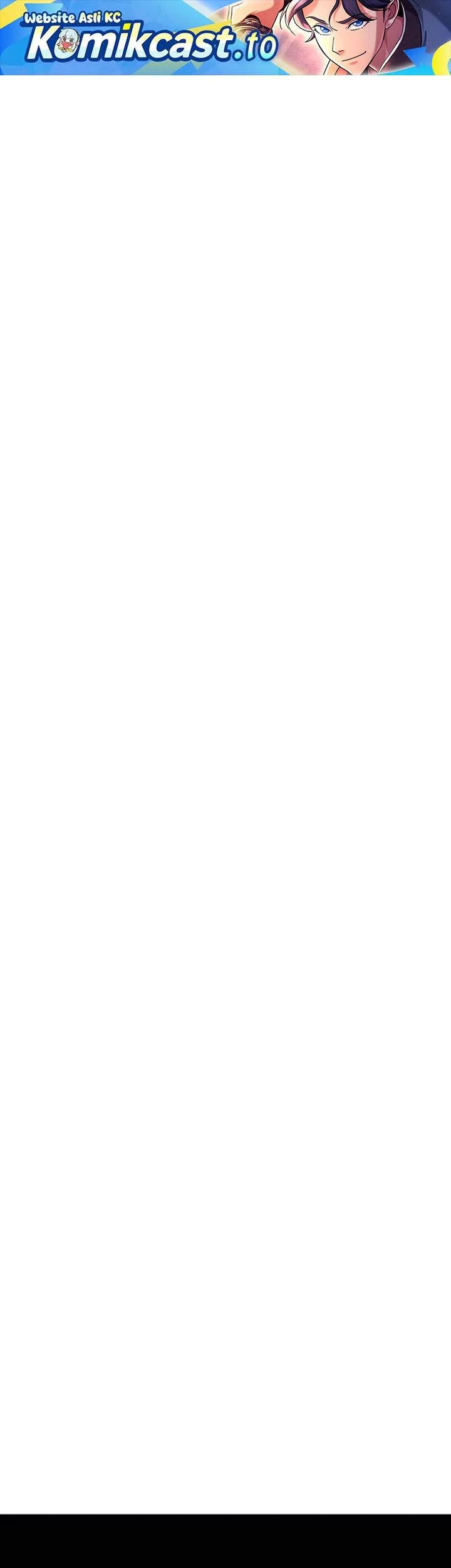 Manhwa The Eunuchs Second Life Chapter 35 gambar 2