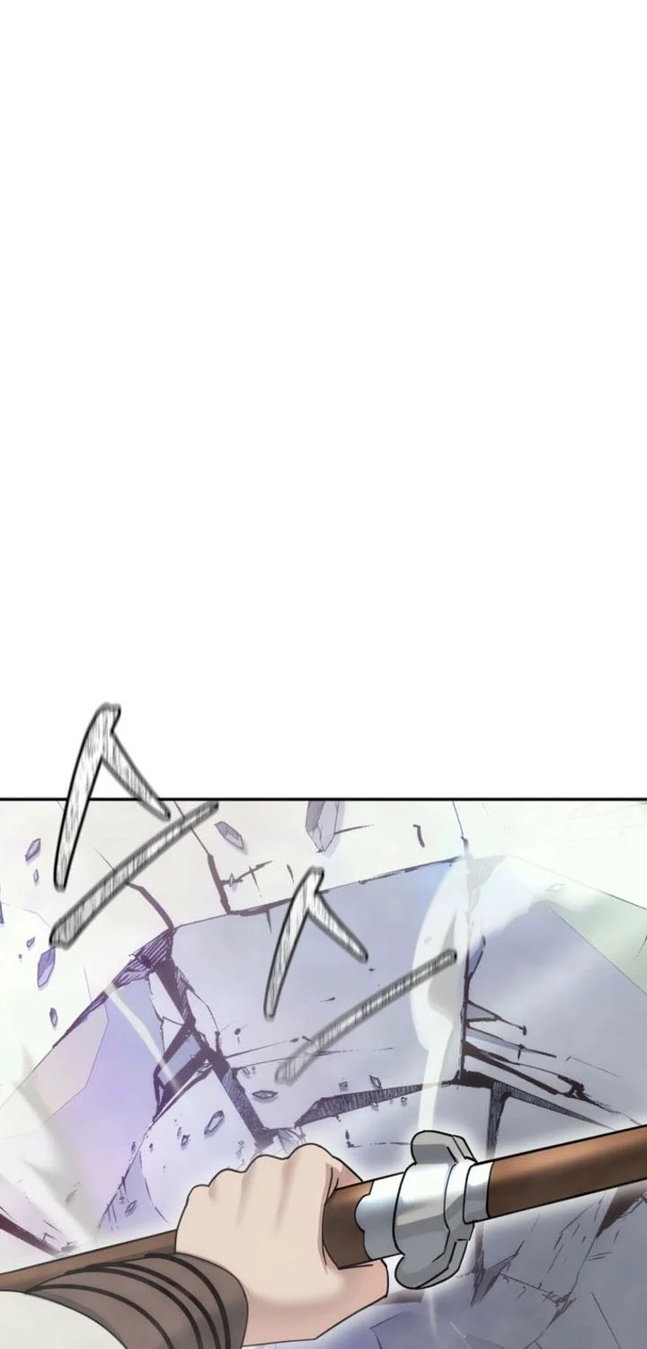 The Eunuchs Second Life Chapter 35 Gambar 61