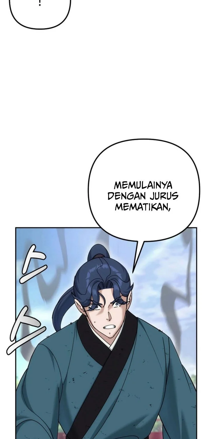 The Eunuchs Second Life Chapter 35 Gambar 63