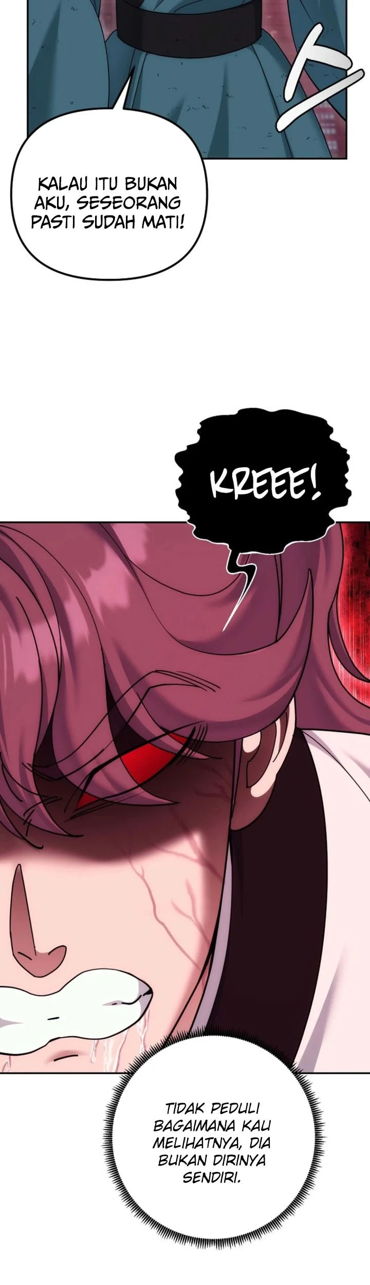 The Eunuchs Second Life Chapter 35 Gambar 64