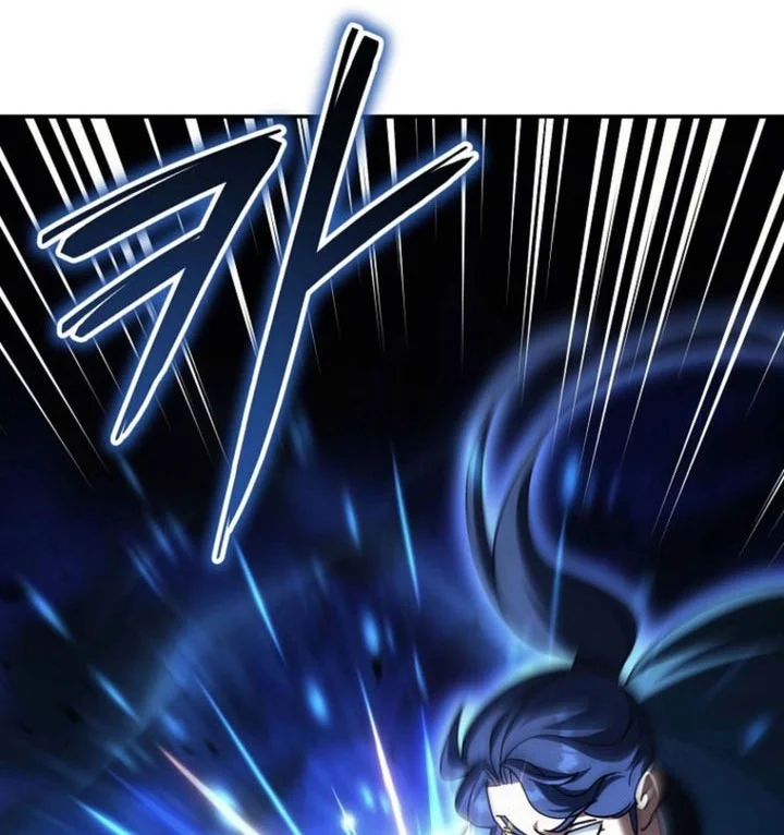 The Eunuchs Second Life Chapter 35 Gambar 71