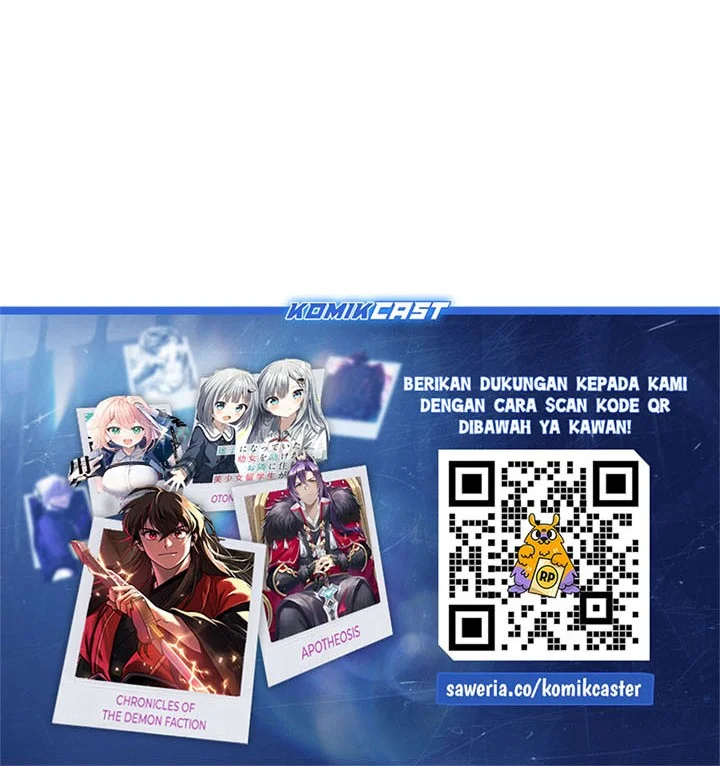 The Eunuchs Second Life Chapter 35 Gambar 73