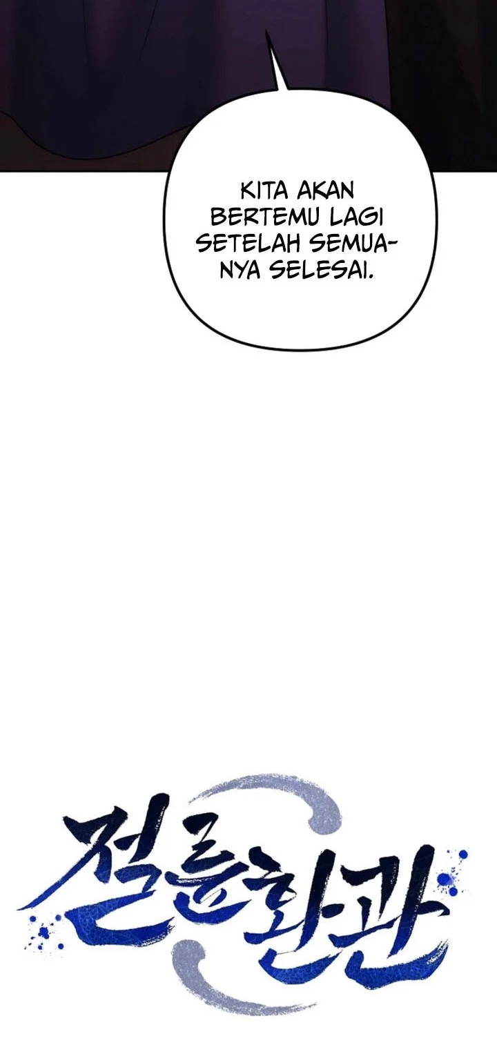 The Eunuchs Second Life Chapter 35 Gambar 9