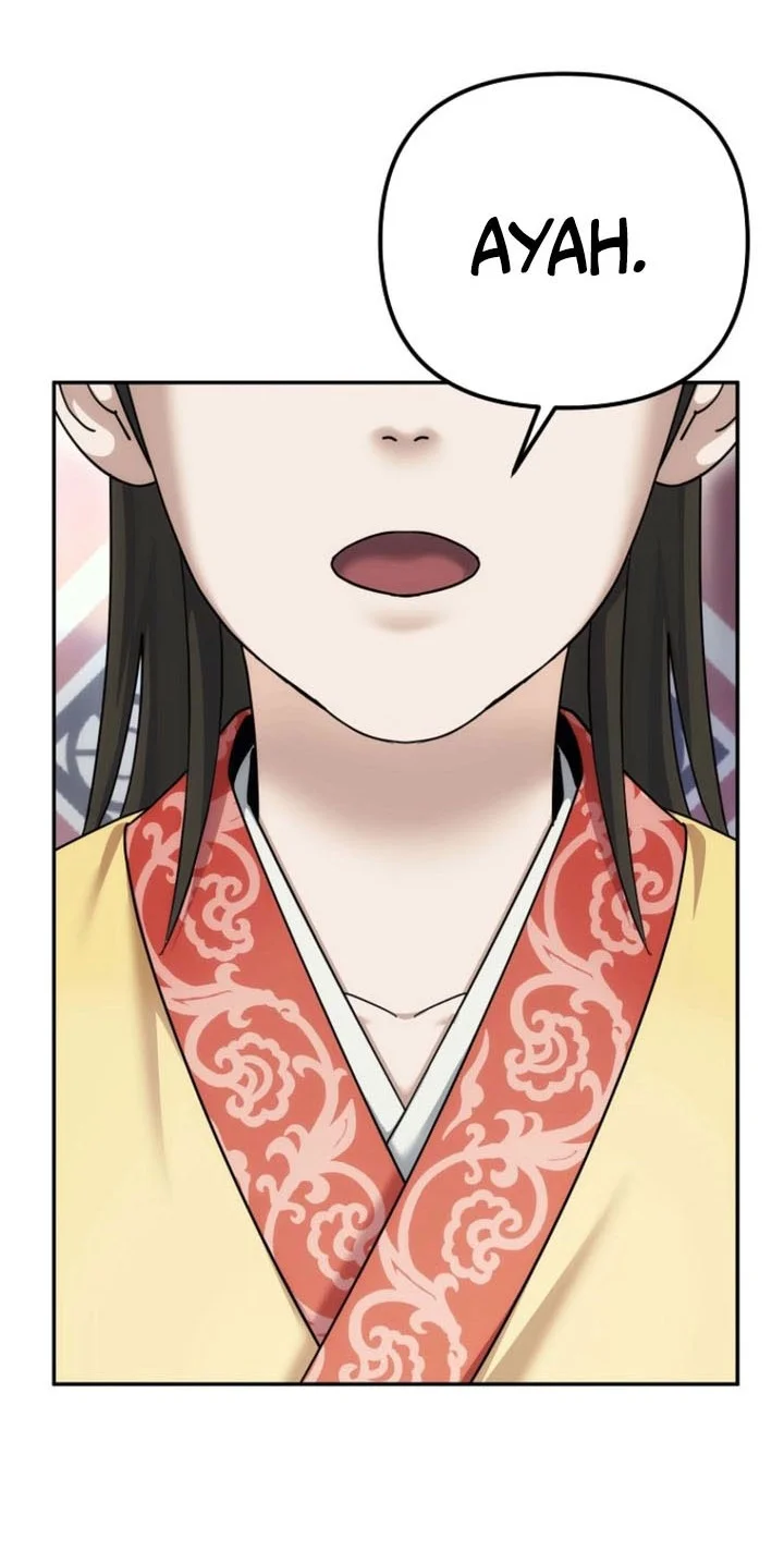 The Eunuchs Second Life Chapter 35 Gambar 11