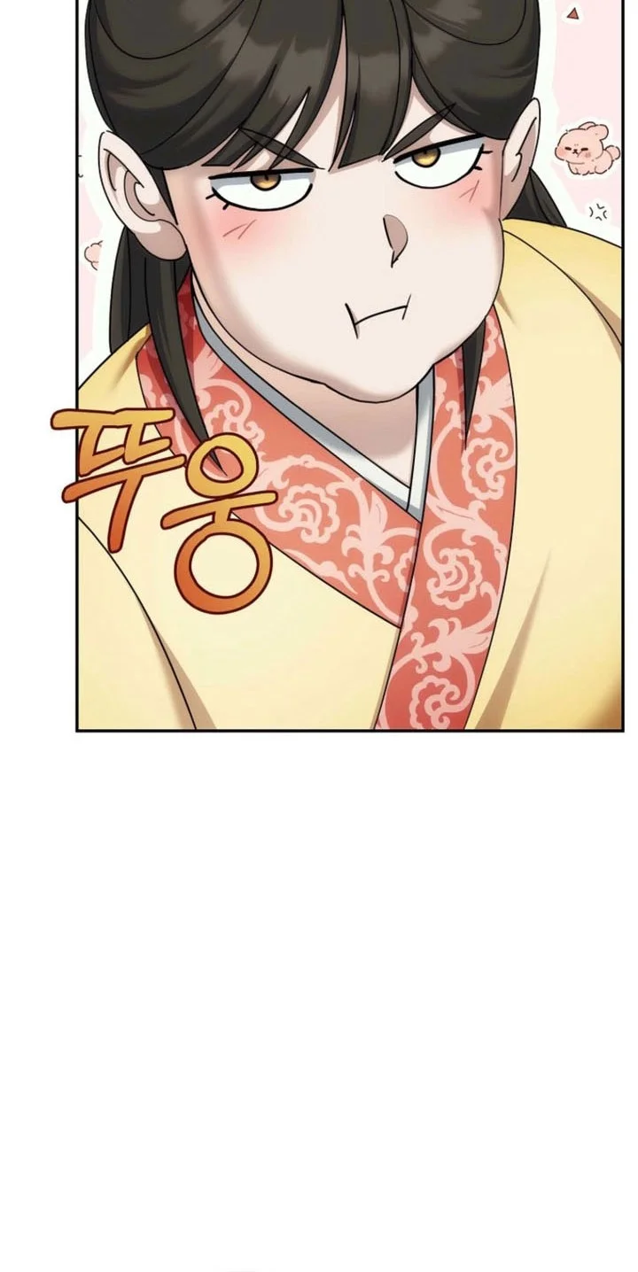 The Eunuchs Second Life Chapter 35 Gambar 17