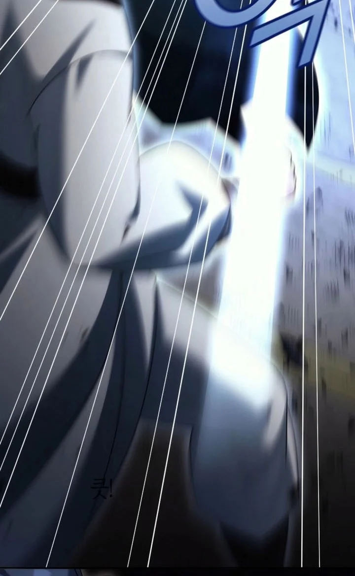 The Eunuchs Second Life Chapter 36 Gambar 21