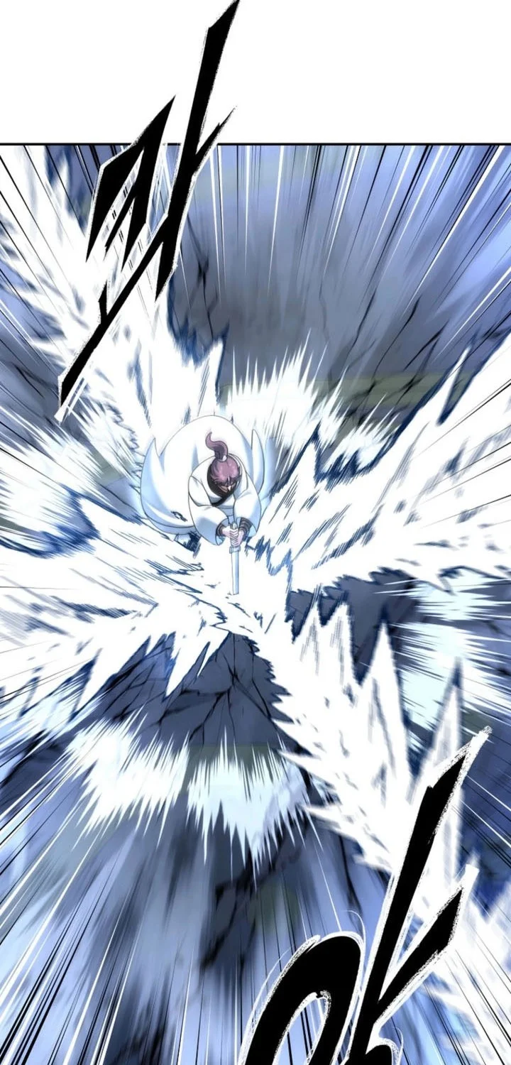 The Eunuchs Second Life Chapter 36 Gambar 29