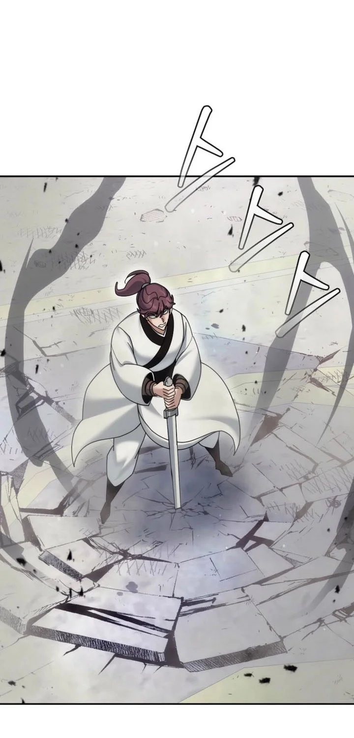 The Eunuchs Second Life Chapter 36 Gambar 31