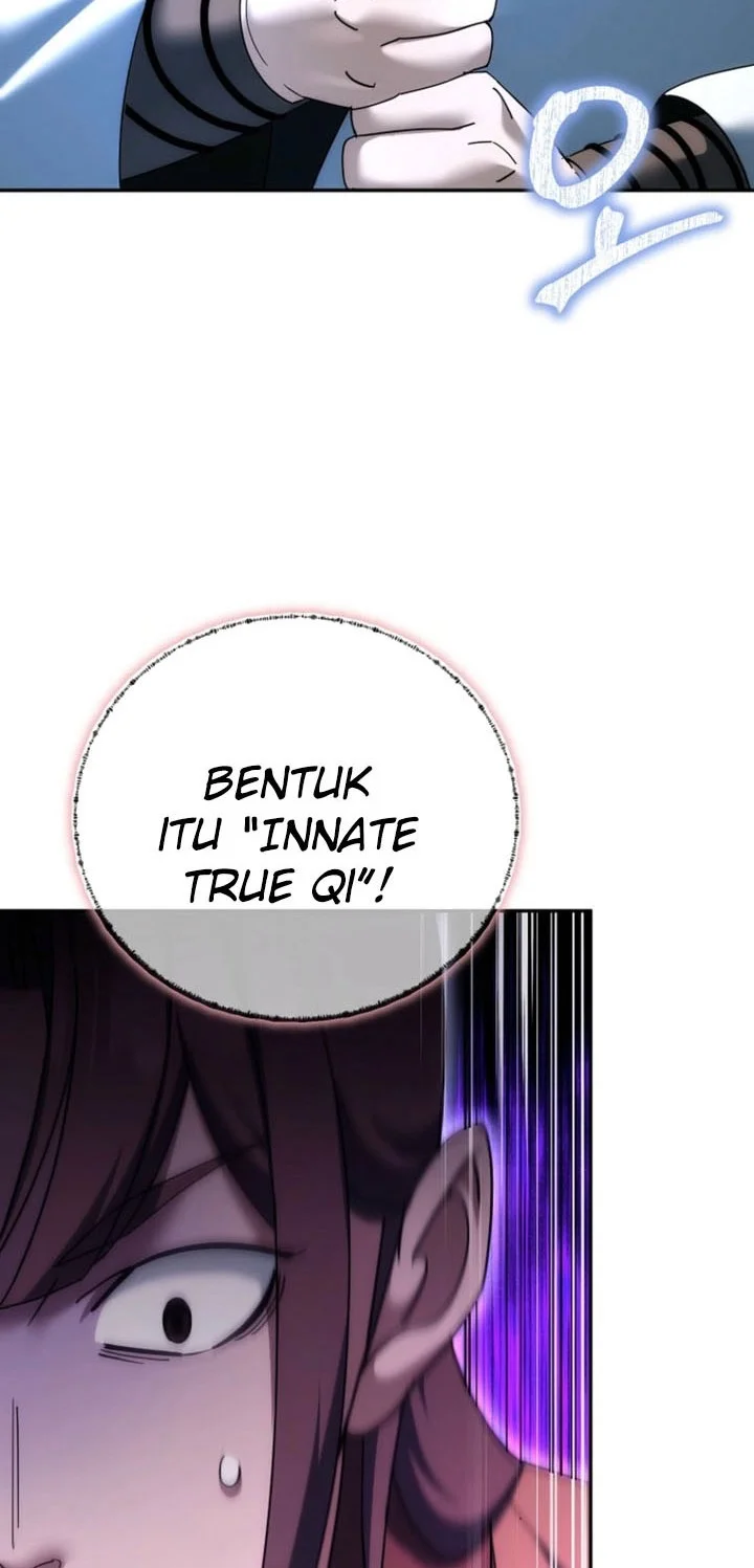 The Eunuchs Second Life Chapter 36 Gambar 45