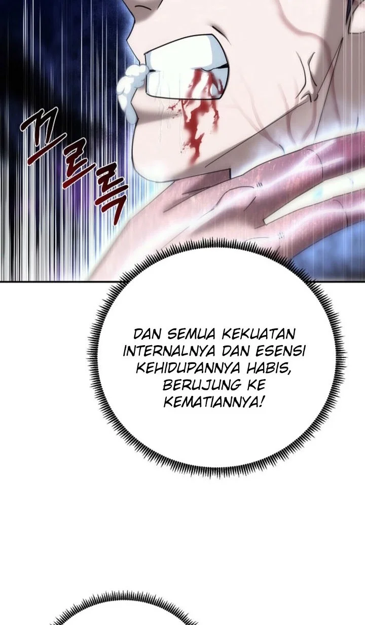 The Eunuchs Second Life Chapter 36 Gambar 59