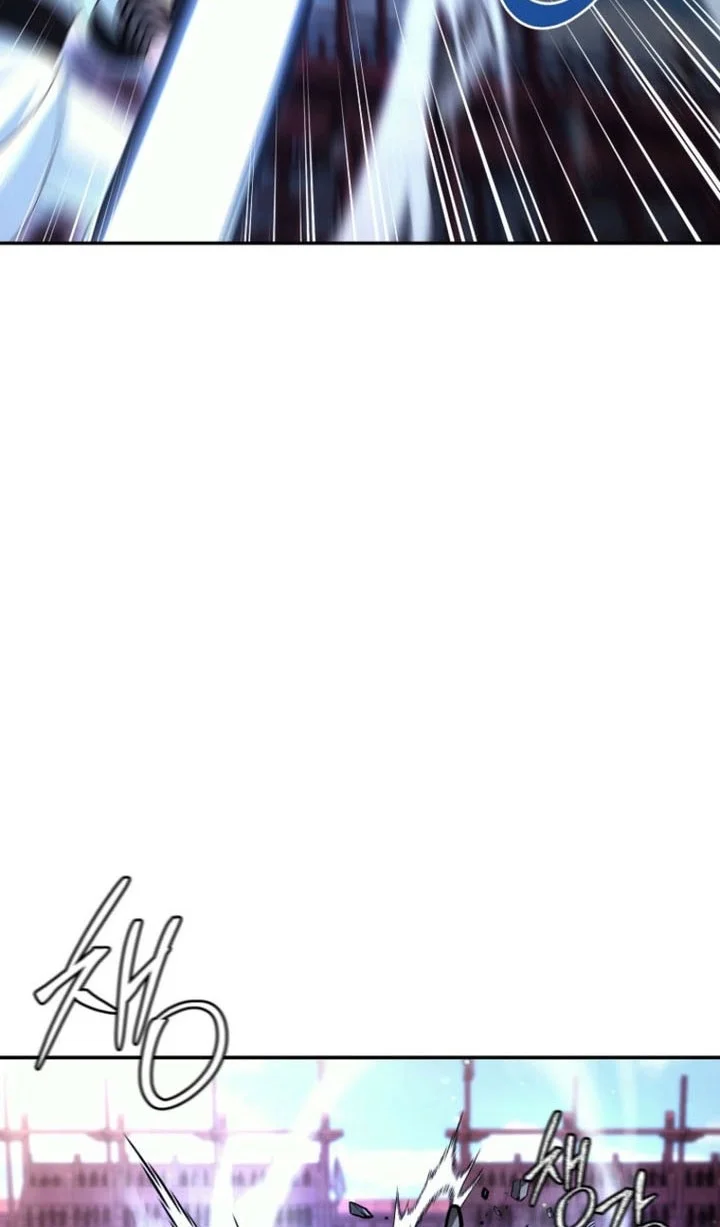 The Eunuchs Second Life Chapter 36 Gambar 13