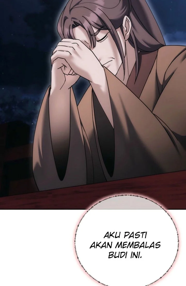 The Eunuchs Second Life Chapter 37 Gambar 19