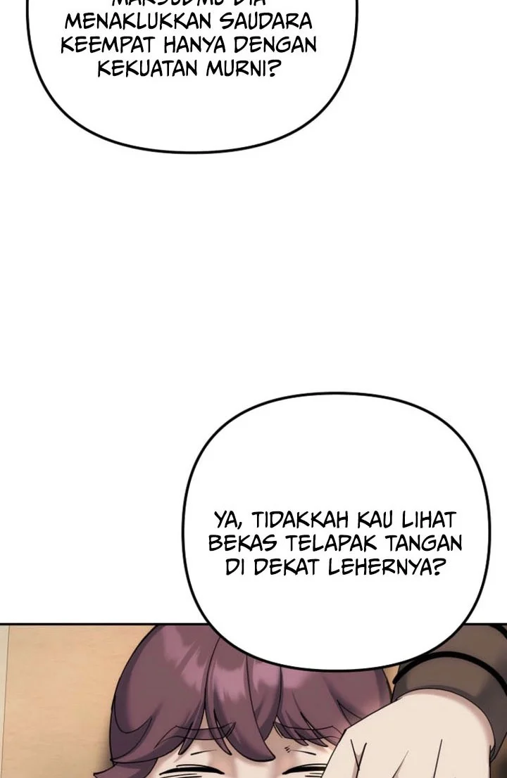 The Eunuchs Second Life Chapter 37 Gambar 23