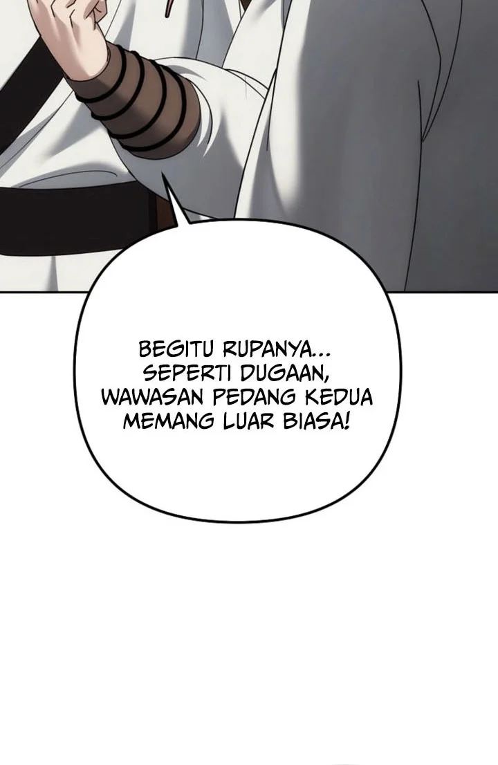 The Eunuchs Second Life Chapter 37 Gambar 25