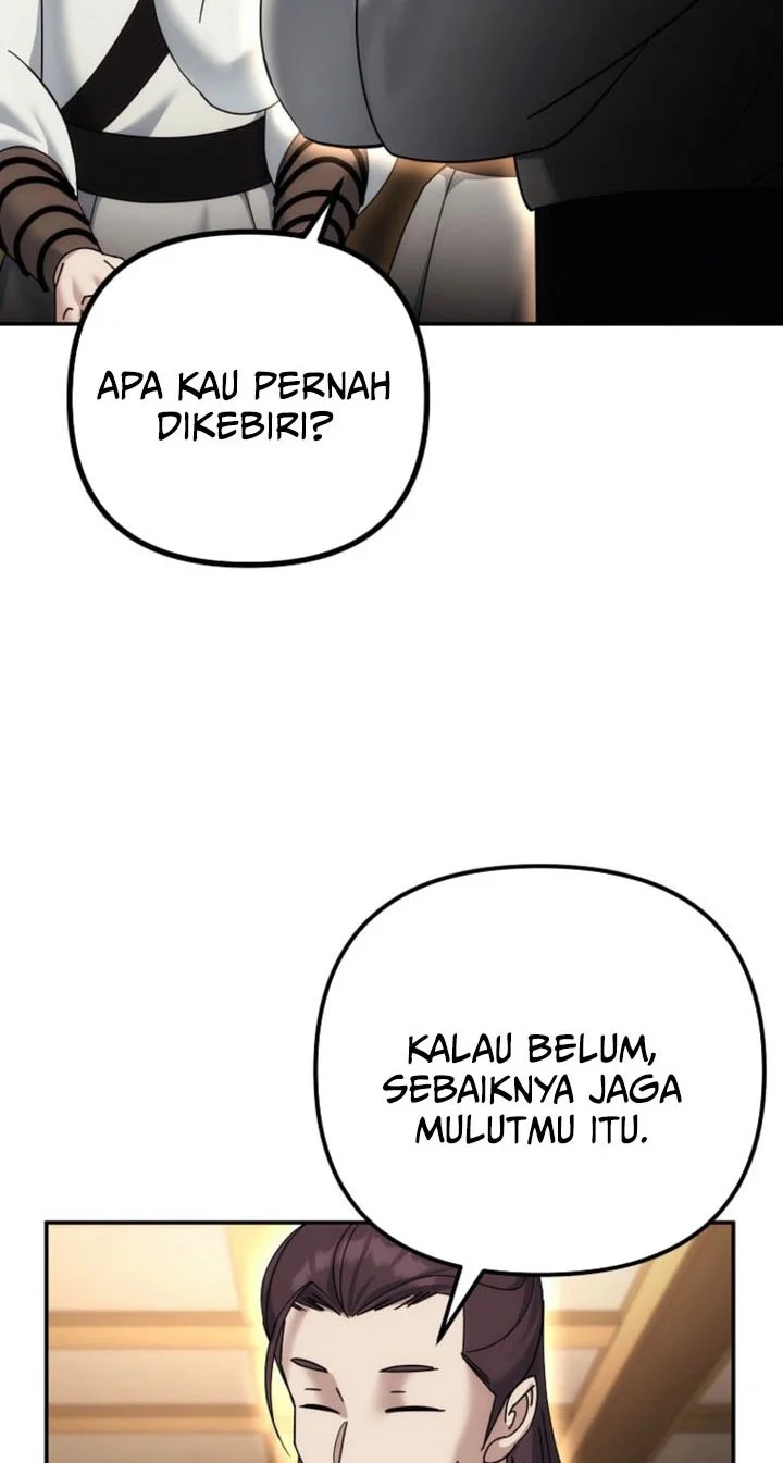 The Eunuchs Second Life Chapter 37 Gambar 39