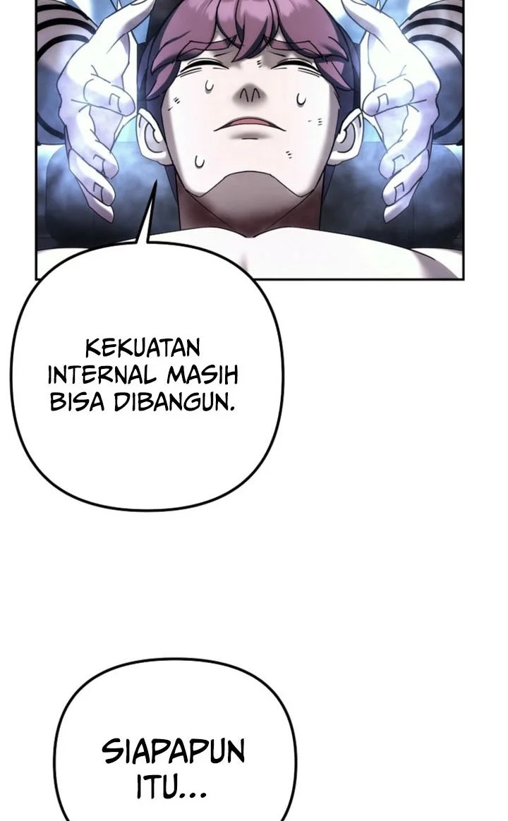 The Eunuchs Second Life Chapter 37 Gambar 45