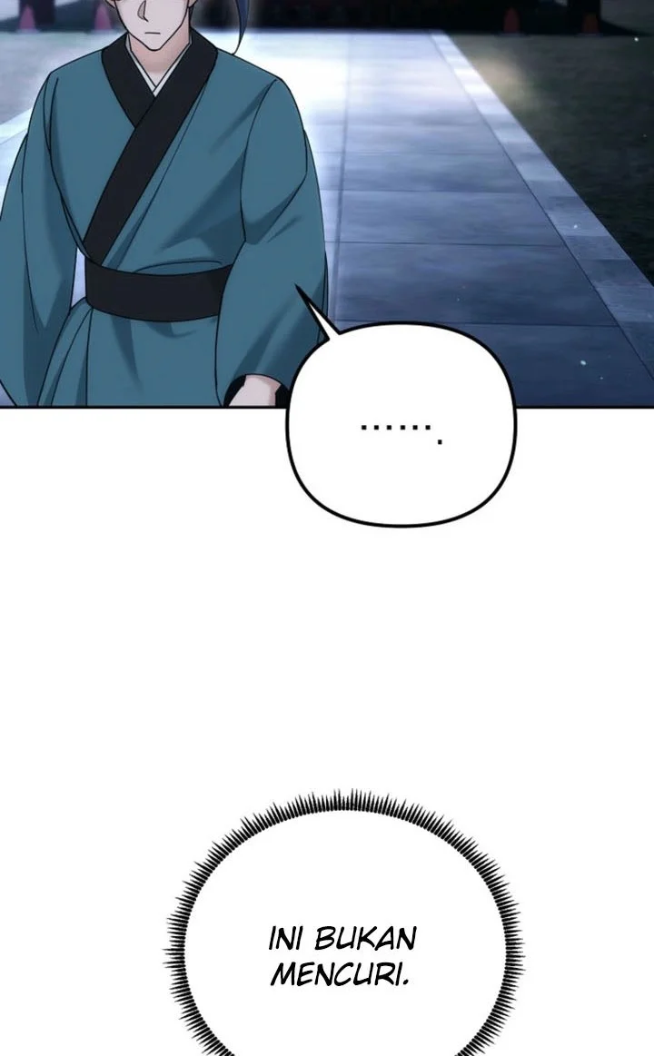 The Eunuchs Second Life Chapter 37 Gambar 47