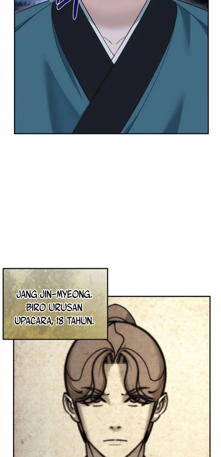 The Eunuchs Second Life Chapter 37 Gambar 51