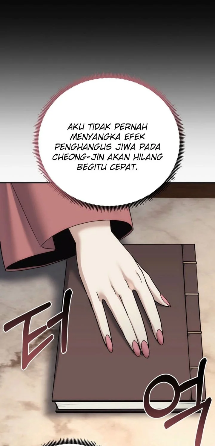 The Eunuchs Second Life Chapter 37 Gambar 55