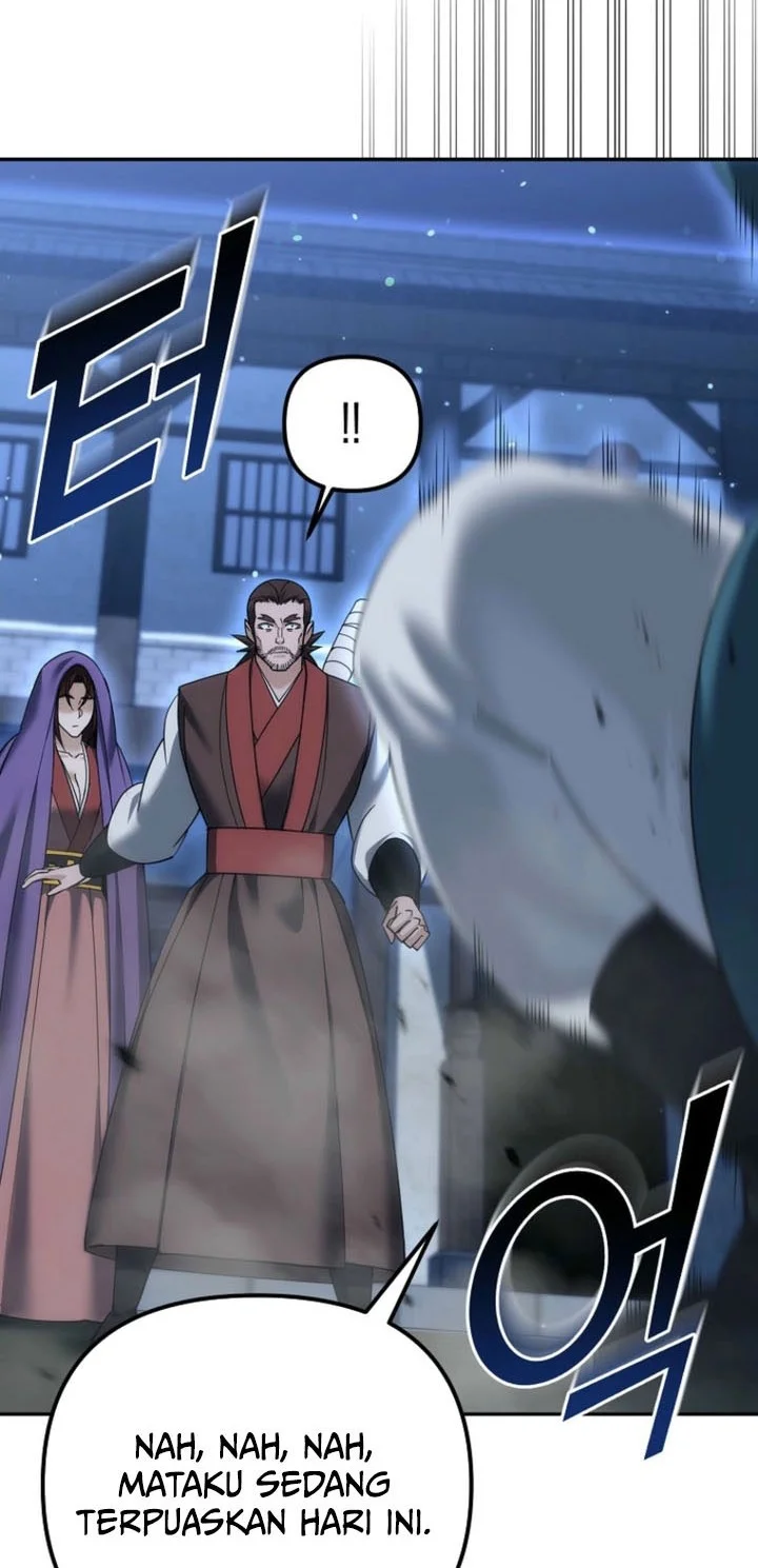 The Eunuchs Second Life Chapter 37 Gambar 59