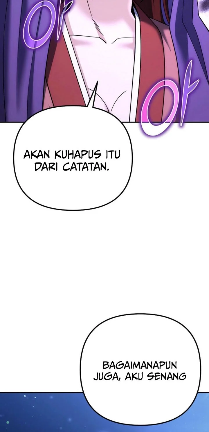 The Eunuchs Second Life Chapter 37 Gambar 65