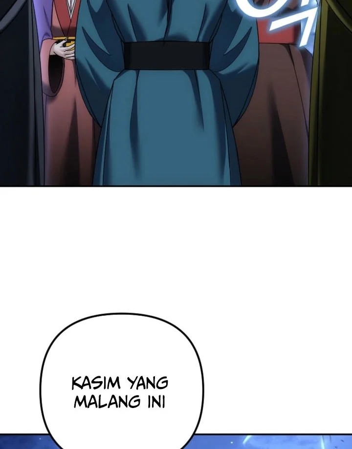 The Eunuchs Second Life Chapter 37 Gambar 69