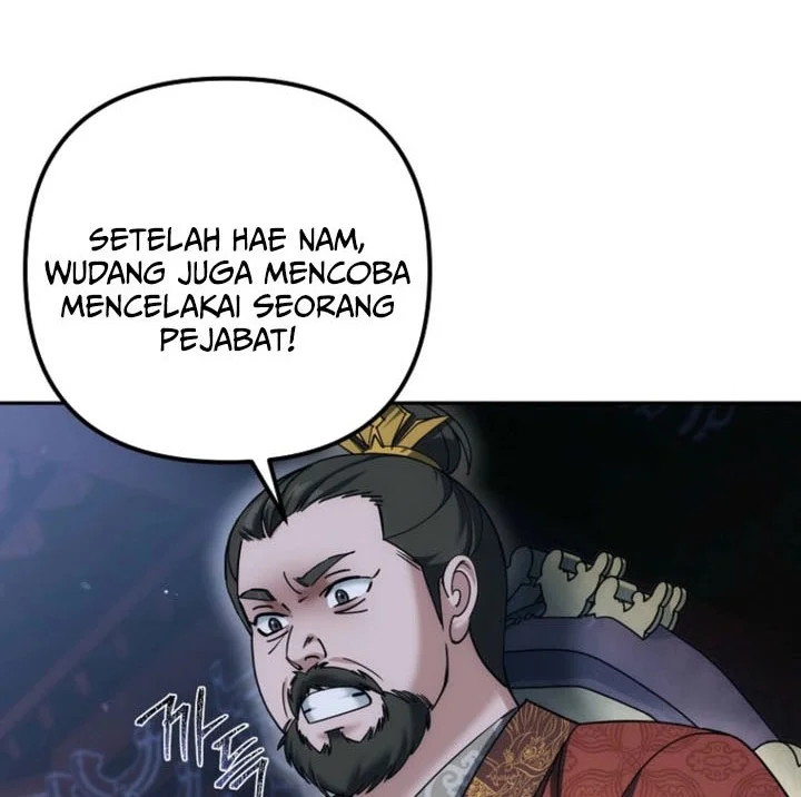 The Eunuchs Second Life Chapter 37 Gambar 7