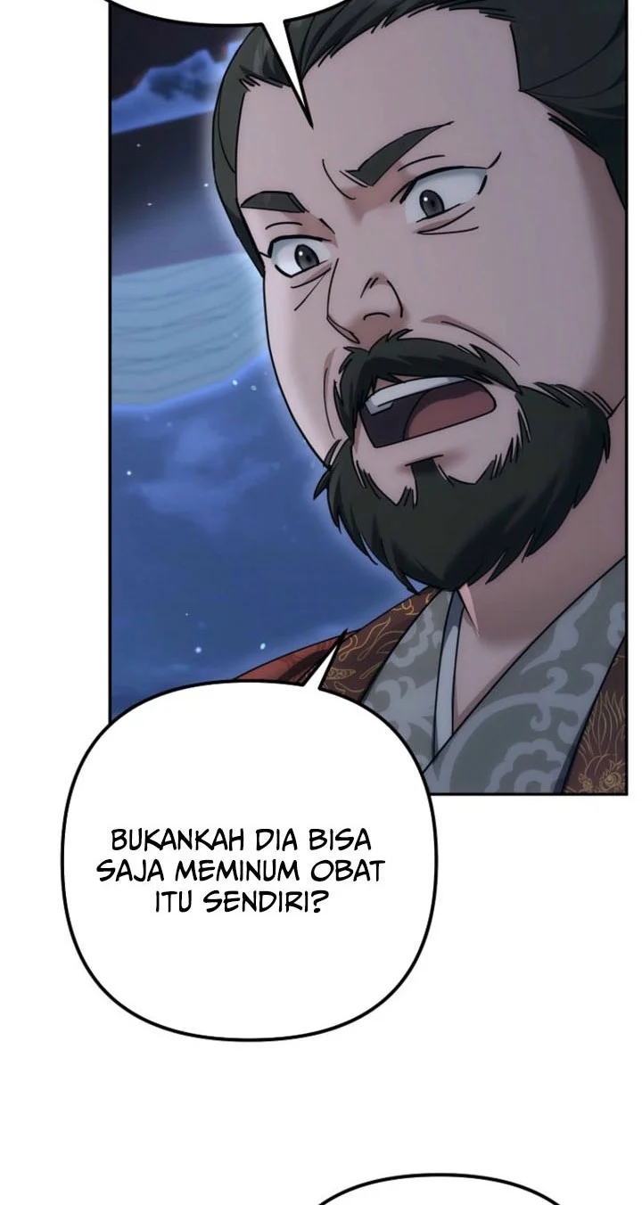 The Eunuchs Second Life Chapter 37 Gambar 13