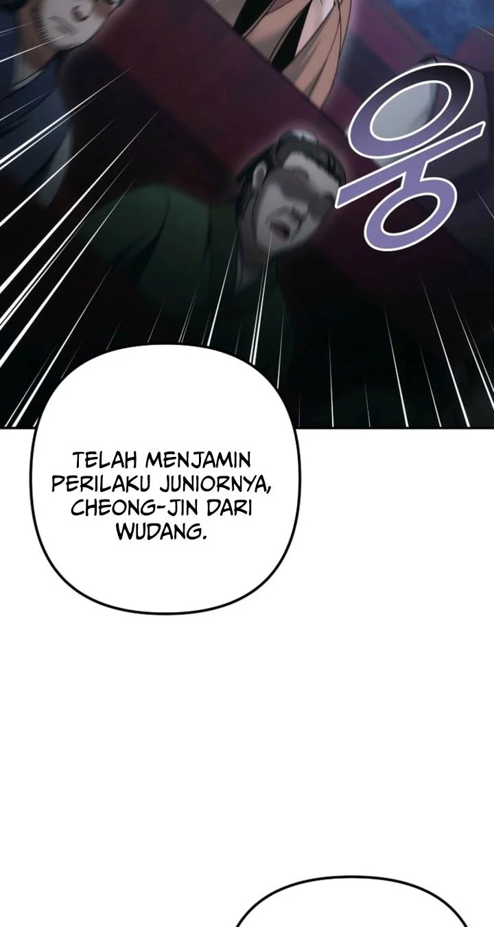 The Eunuchs Second Life Chapter 37 Gambar 15