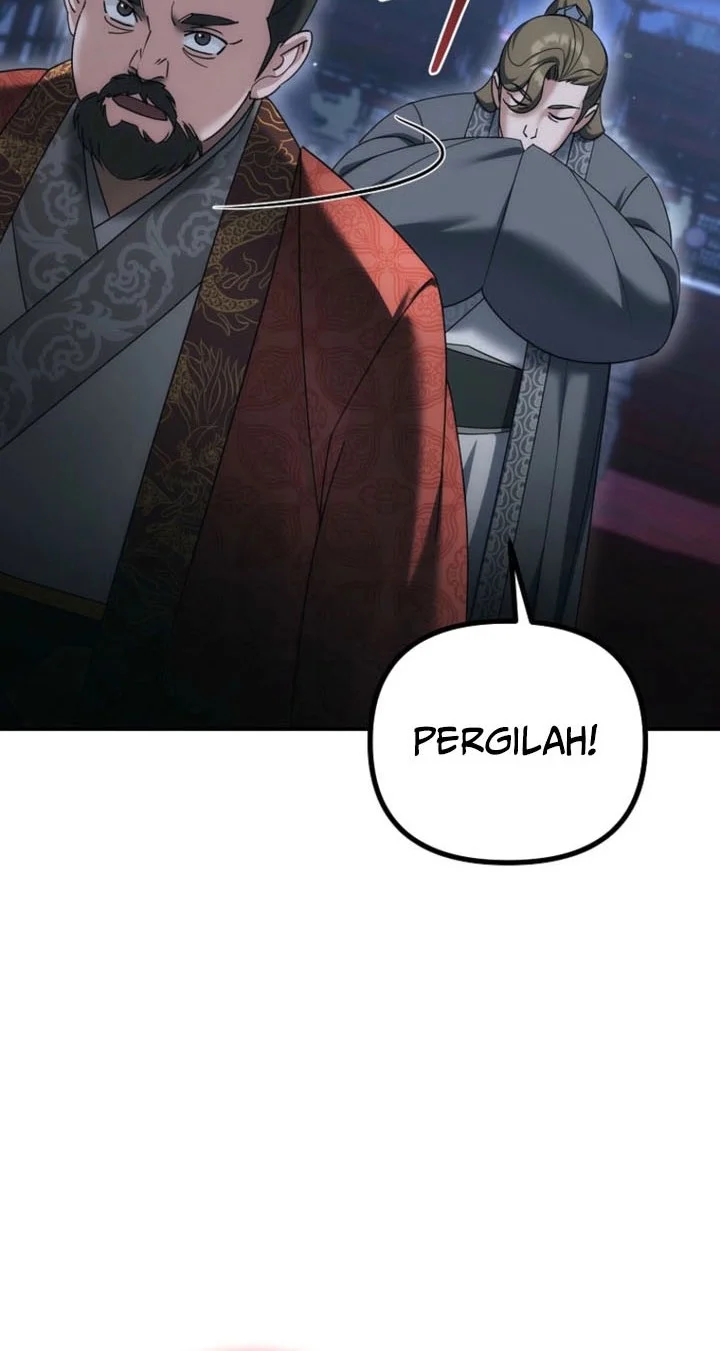 The Eunuchs Second Life Chapter 37 Gambar 17