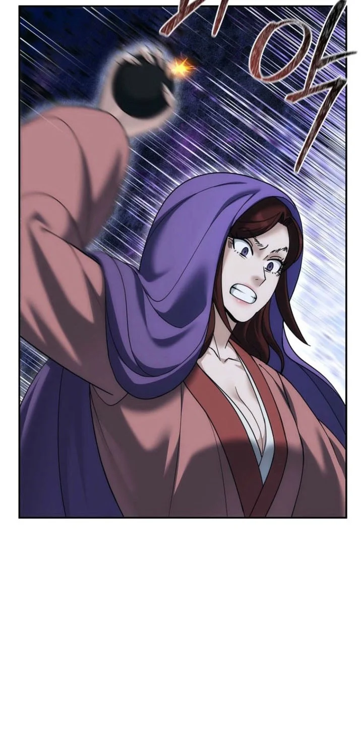 The Eunuchs Second Life Chapter 38 Gambar 23