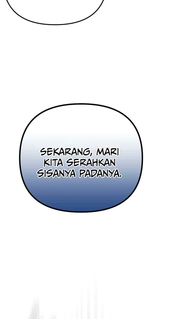 The Eunuchs Second Life Chapter 38 Gambar 33